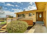 59930 Westhill Rd - Photo 3