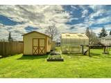 59930 Westhill Rd - Photo 30