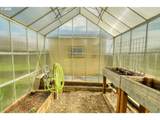 59930 Westhill Rd - Photo 31