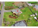59930 Westhill Rd - Photo 4