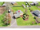 59930 Westhill Rd - Photo 5