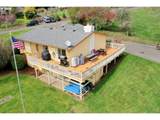 59930 Westhill Rd - Photo 6