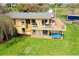 59930 Westhill Rd - Photo 7
