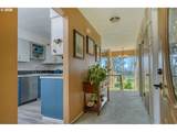 59930 Westhill Rd - Photo 8
