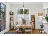 19398 Juniper Ct - Photo 10