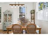 19398 Juniper Ct - Photo 11