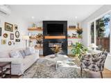 19398 Juniper Ct - Photo 12