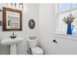 19398 Juniper Ct - Photo 13