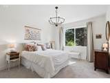 19398 Juniper Ct - Photo 14