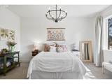 19398 Juniper Ct - Photo 15