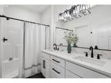 19398 Juniper Ct - Photo 16
