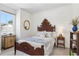 19398 Juniper Ct - Photo 17