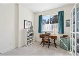 19398 Juniper Ct - Photo 18
