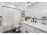19398 Juniper Ct - Photo 19