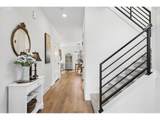 19398 Juniper Ct - Photo 2