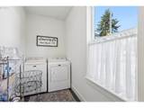 19398 Juniper Ct - Photo 20