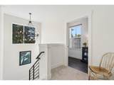 19398 Juniper Ct - Photo 21