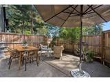 19398 Juniper Ct - Photo 22