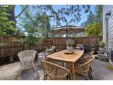 19398 Juniper Ct - Photo 23