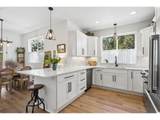 19398 Juniper Ct - Photo 3