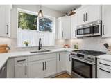 19398 Juniper Ct - Photo 6