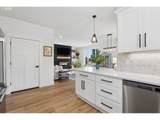 19398 Juniper Ct - Photo 8