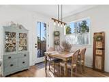 19398 Juniper Ct - Photo 9