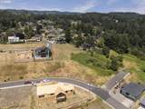 215 Upper Basso Cir - Photo 19