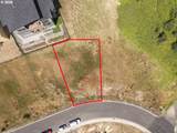 215 Upper Basso Cir - Photo 2