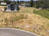 215 Upper Basso Cir - Photo 21