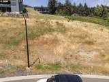 215 Upper Basso Cir - Photo 22