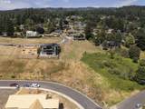 215 Upper Basso Cir - Photo 23