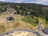 215 Upper Basso Cir - Photo 28