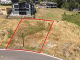 215 Upper Basso Cir - Photo 3