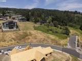 215 Upper Basso Cir - Photo 4