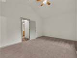 3279 Anderson Rd - Photo 19
