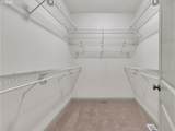 3279 Anderson Rd - Photo 20