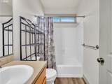 3279 Anderson Rd - Photo 22