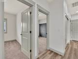 3279 Anderson Rd - Photo 23