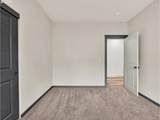 3279 Anderson Rd - Photo 24