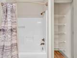 3279 Anderson Rd - Photo 27