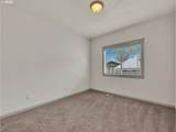 3279 Anderson Rd - Photo 30