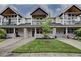 3841 74TH Ave - Photo 1