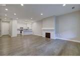 3841 74TH Ave - Photo 10