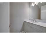 3841 74TH Ave - Photo 11