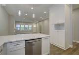 3841 74TH Ave - Photo 12