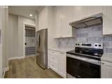 3841 74TH Ave - Photo 13