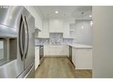 3841 74TH Ave - Photo 14