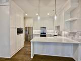 3841 74TH Ave - Photo 15