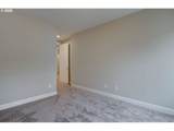 3841 74TH Ave - Photo 16